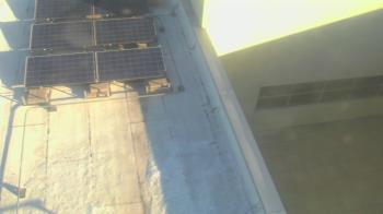 Weather camera view of Career Enrichment Center.