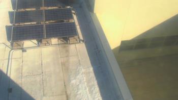 Weather camera view of Career Enrichment Center.
