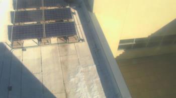 Weather camera view of Career Enrichment Center.