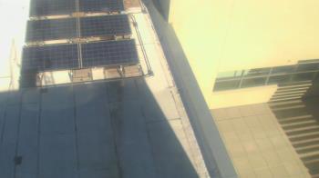 Weather camera view of Career Enrichment Center.