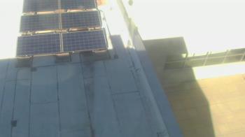 Weather camera view of Career Enrichment Center.