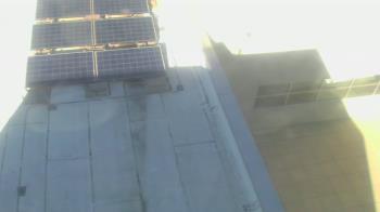 Weather camera view of Career Enrichment Center.