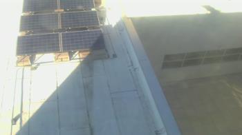 Weather camera view of Career Enrichment Center.