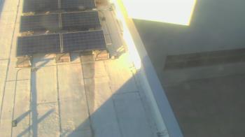 Weather camera view of Career Enrichment Center.