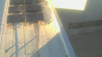 Weather camera view of Career Enrichment Center.