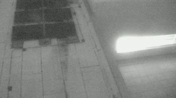 Weather camera view of Career Enrichment Center.