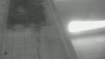 Weather camera view of Career Enrichment Center.