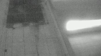 Weather camera view of Career Enrichment Center.