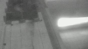 Weather camera view of Career Enrichment Center.