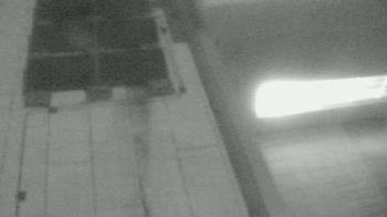 Weather camera view of Career Enrichment Center.