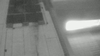 Weather camera view of Career Enrichment Center.