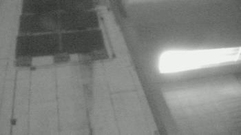 Weather camera view of Career Enrichment Center.