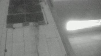 Weather camera view of Career Enrichment Center.