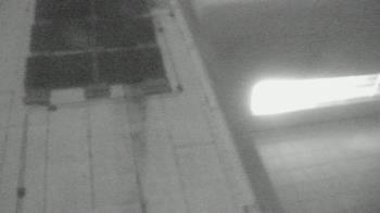 Weather camera view of Career Enrichment Center.