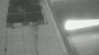 Weather camera view of Career Enrichment Center.