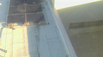 Weather camera view of Career Enrichment Center.