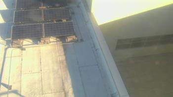 Weather camera view of Career Enrichment Center.