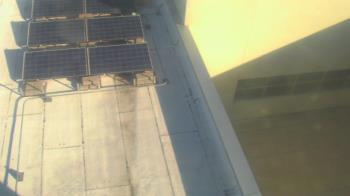 Weather camera view of Career Enrichment Center.