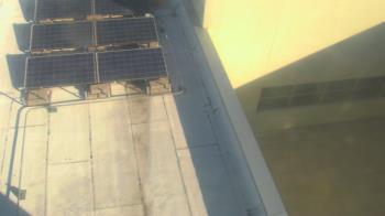 Weather camera view of Career Enrichment Center.