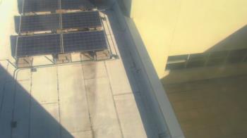 Weather camera view of Career Enrichment Center.
