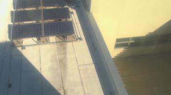 Weather camera view of Career Enrichment Center.