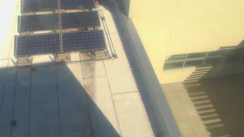 Weather camera view of Career Enrichment Center.