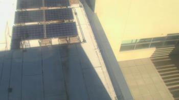 Weather camera view of Career Enrichment Center.