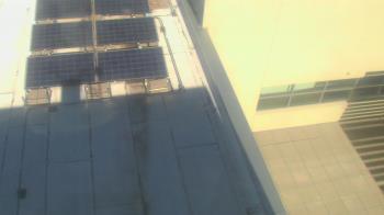 Weather camera view of Career Enrichment Center.