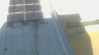 Weather camera view of Career Enrichment Center.
