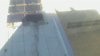 Weather camera view of Career Enrichment Center.