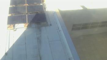 Weather camera view of Career Enrichment Center.
