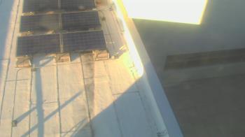 Weather camera view of Career Enrichment Center.