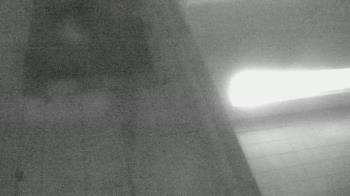 Weather camera view of Career Enrichment Center.