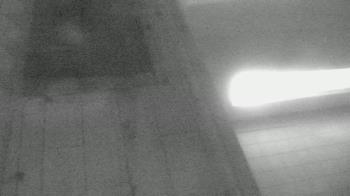 Weather camera view of Career Enrichment Center.