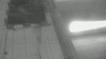 Weather camera view of Career Enrichment Center.