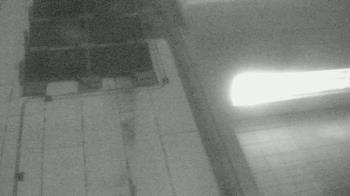 Weather camera view of Career Enrichment Center.