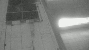 Weather camera view of Career Enrichment Center.