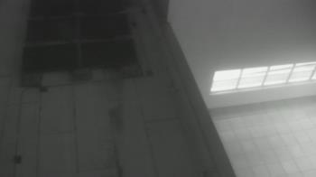 Weather camera view of Career Enrichment Center.