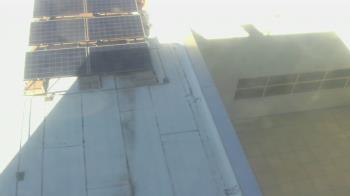 Weather camera view of Career Enrichment Center.