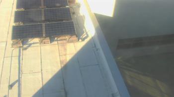 Weather camera view of Career Enrichment Center.