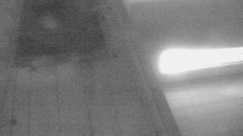 Weather camera view of Career Enrichment Center.