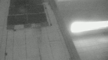 Weather camera view of Career Enrichment Center.