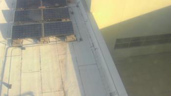 Weather camera view of Career Enrichment Center.