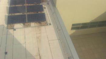 Weather camera view of Career Enrichment Center.