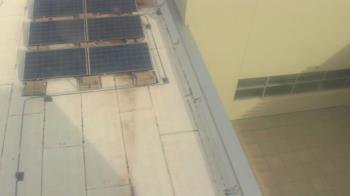 Weather camera view of Career Enrichment Center.