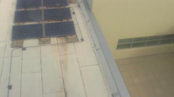 Weather camera view of Career Enrichment Center.