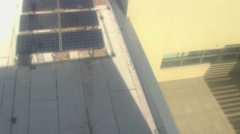 Weather camera view of Career Enrichment Center.