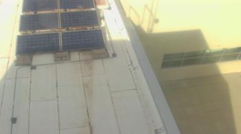 Weather camera view of Career Enrichment Center.