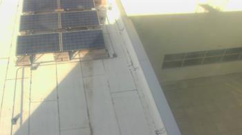 Weather camera view of Career Enrichment Center.