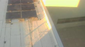 Weather camera view of Career Enrichment Center.